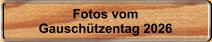 Fotos vom Gausch�tzentag 2026