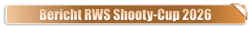 Bericht RWS Shooty-Cup 2026