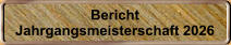 Bericht Jahrgangsmeisterschaft 2026