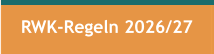 RWK-Regeln 2026/27