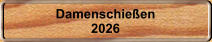 Damenschie�en 2026