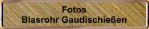Fotos Blasrohr Gaudischie�en