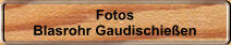 Fotos Blasrohr Gaudischie�en