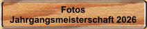 Fotos Jahrgangsmeisterschaft 2026