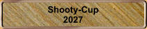 Shooty-Cup 2027