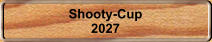Shooty-Cup 2027