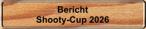 Bericht Shooty-Cup 2026