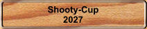 Shooty-Cup 2027