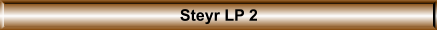 Steyr LP 2
