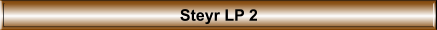 Steyr LP 2