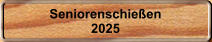 Seniorenschieen 2025