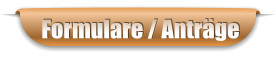 Formulare / Antr�ge
