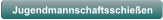 Jugendmannschaftsschie�en