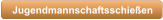 Jugendmannschaftsschie�en