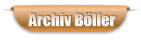 Archiv B�ller